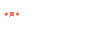 Salesfuse Knowledge Base